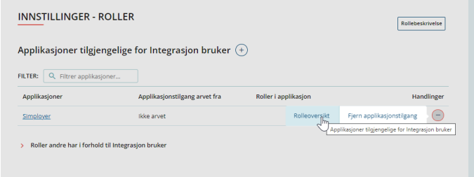 simployer-create-integration-user-img/add-role-2.png