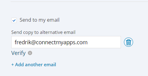 notification-settings-img/additional-email.png