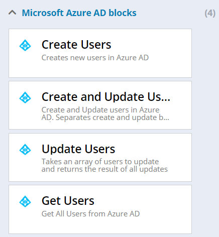 azure-ad-blocks.png