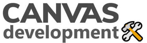 canvas-dev-logo.png