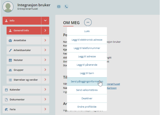 simployer-create-integration-user-img/login-info.png
