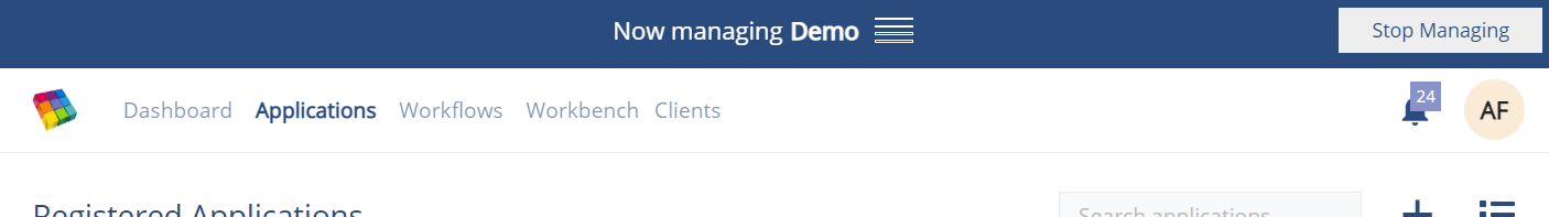 managing-demo.png