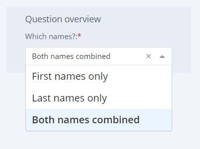 name-options.png