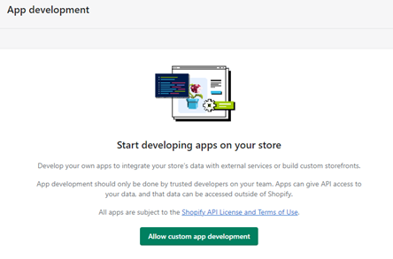 shopify-app-dev.png