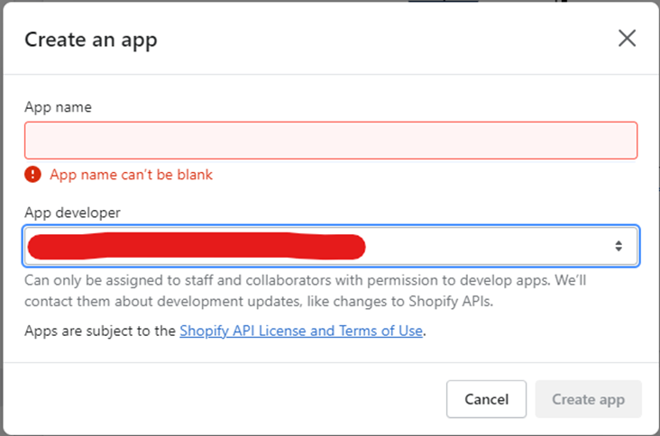 shopify-create-app.png
