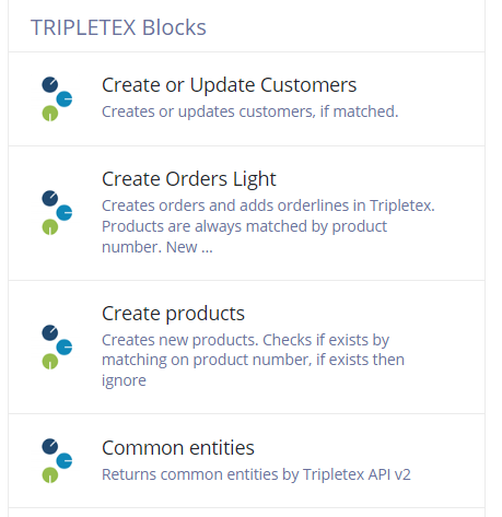 tripletex-blocks.png
