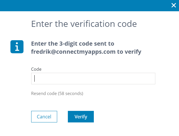 notification-settings-img/verify-email.png
