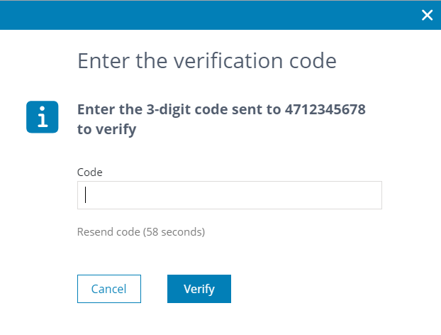 notification-settings-img/verify-sms.png