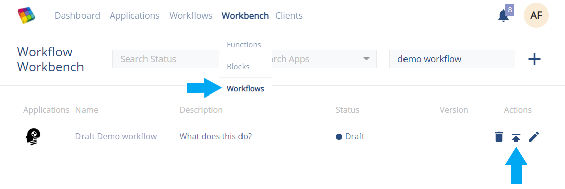 workbench-workflows.png